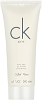 Calvin Klein CK One Body Wash