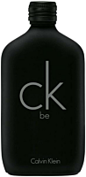 Calvin Klein CK Be EdT Nat. Spray