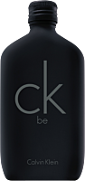 Calvin Klein CK Be EdT Nat. Spray
