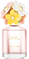 Marc Jacobs Daisy Eau so Fresh EdT Nat. Spray