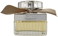 Chloé E.d.P. Nat. Spray