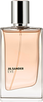 Jil Sander Eve EdT Nat. Spray