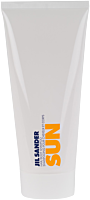 Jil Sander Sun Hair/Body Shampoo