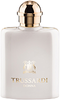 Trussardi Donna EdP Nat. Spray