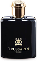 Trussardi Uomo EdT Nat. Spray