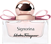 Salvatore Ferragamo Signorina EdP Nat. Spray