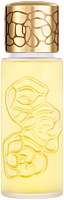 Houbigant Quelques Fleurs L'Original EdP Nat. Spray