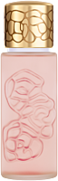 Houbigant Quelques Fleurs Royale EdP Nat. Spray