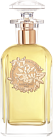 Houbigant Oranges en Fleurs EdP Nat. Spray