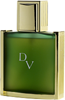 Houbigant Duc de Vervins EdT Nat. Spray
