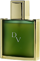 Houbigant Duc de Vervins EdP Nat. Spray L'Extrême