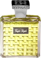 Houbigant Fougère Royale EdP Nat. Spray