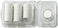 Sensai Silky Purifying Lotion Mask Pads