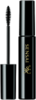 Sensai Mascara 38°C