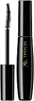 Sensai Mascara 38°C Volume