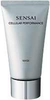 Sensai Cellular Performance Mask