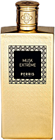 Perris Monte Carlo Musk Extrême EdP Nat. Spray