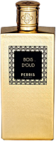 Perris Monte Carlo Bois d'Oud EdP Nat. Spray