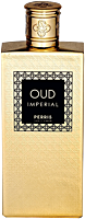Perris Monte Carlo Oud Imperial EdP Nat. Spray