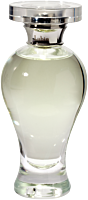 Lubin Gin Fizz EdT Nat. Spray