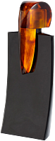 Lubin Idole EdP Nat. Spray