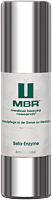 MBR BioChange Beta-Enzyme