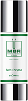 MBR BioChange Beta-Enzyme