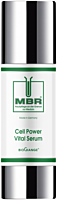 MBR BioChange Cell Power Vital Serum
