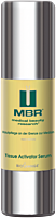 MBR BioChange Tissue Activator Serum