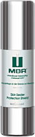 MBR BioChange Skin Sealer Protection Shield