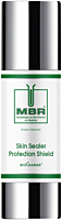 MBR BioChange Skin Sealer Protection Shield