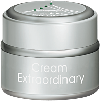 MBR Pure Perfection 100 N Cream Extraordinary