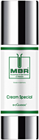 MBR BioChange Cream Special