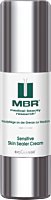 MBR BioChange Senitive Skin Sealer Cream