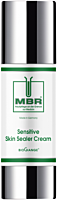 MBR BioChange Senitive Skin Sealer Cream