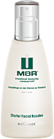 MBR BioChange Starter Facial Boost