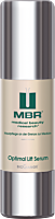 MBR BioChange Optimal Lift Serum