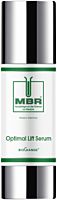 MBR BioChange Optimal Lift Serum