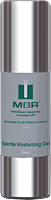 MBR BioChange Gentle Moisturizing Gel