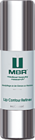 MBR BioChange Lip Contour Refiner