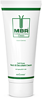 MBR BioChange Anti-Ageing Neck & Decolleté Cream