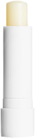 L'Occitane Shea Ultra Rich Lippenpflegestift
