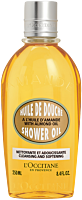 L'Occitane Mandel Duschöl