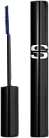 Sisley So Intense Mascara