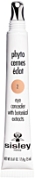 Sisley Phyto Cernes Éclat