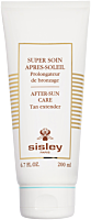 Sisley Super Soin Après-Soleil