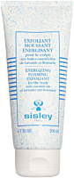 Sisley Exfoliant Moussant Energisant