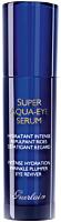 Guerlain Super Aqua Eye Serum