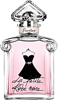 Guerlain La Petite Robe Noire EdT Nat. Spray