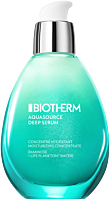 Biotherm Aquasource Deep Serum